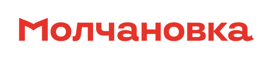 ГБУК ИОГУНБ СДО